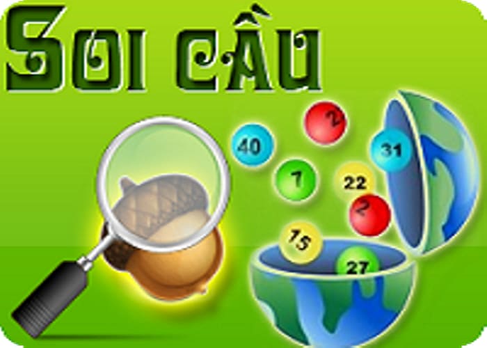 soi cầu lô bạch thủ – cách soi cầu lô chuẩn nhất 2025