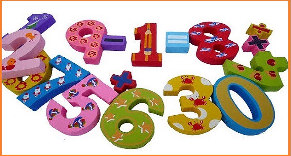phương pháp bắt cầu ghép giải 7 và giải đặc biệt