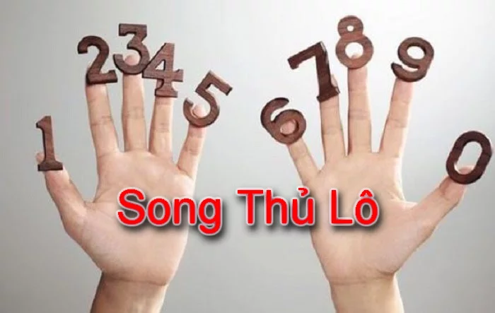 Song lô