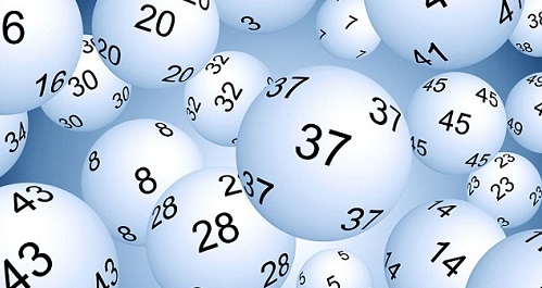 bật mí cách bắt số đẹp ngày mai tỷ lệ trúng cao