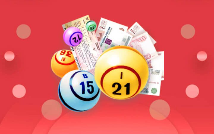 dàn đề là gì – tổng hợp cách chơi dàn đề thắng 80%