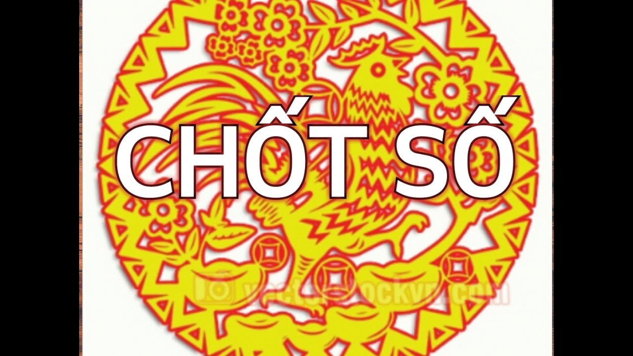 Cách dự đoán kết quả xổ số miền Bắc – chốt số liền tay