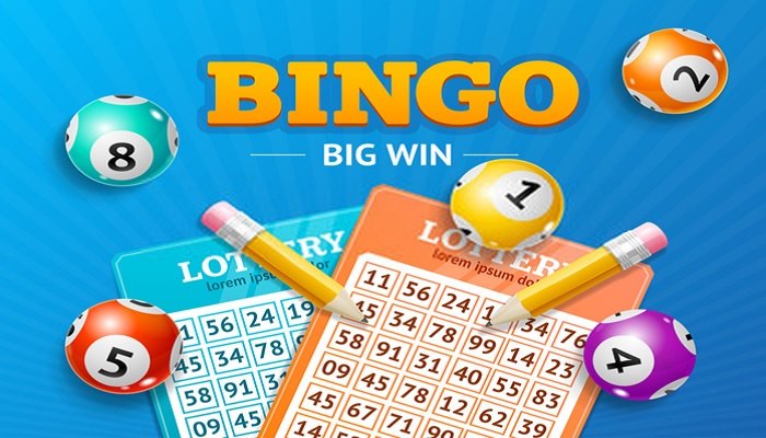 tổng hợp các tuyệt kỹ chơi lô đề hiện nay